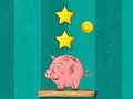 Spiel Sparschwein-Abenteuer 2  Online