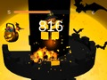 Spiel Gruselige Helix  Online