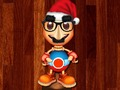 Spiel Anti-Stress-Spiel 2  Online