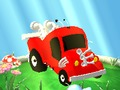 Spiel Spielzeug Race  Online