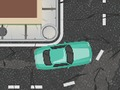 Spiel Bleiben Sie auf der Straße  Online