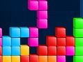 Spiel Fallender Würfel  Online