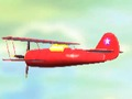 Spiel Luftkrieg der Schiffe  Online