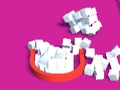 Spiel Xtreme Magnetreiniger  Online