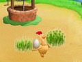 Spiel Raserei Landwirtschaft  Online
