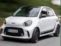 Spiel Smart EQ Forfour Online