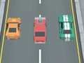 Spiel Fahren und parken  Online