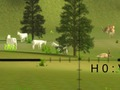 Spiel Hirschjagd Klassik  Online