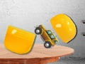 Spiel Kinderüberraschung  Online