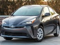 Spiel Toyota Prius 2 Online