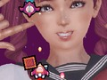 Spiel Codename Space Babes Online
