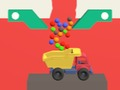 Spiel Sandbälle  Online