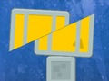 Spiel Slice weise Online