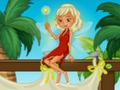 Spiel Fantasiemuster  Online