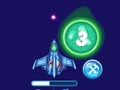 Spiel Sporenjäger  Online