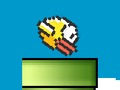 Spiel Feuervogel  Online