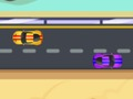 Spiel Auto-Reaktion  Online