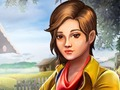 Spiel Der letzte Ort  Online