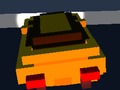 Spiel SpeedyCars. io  Online