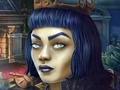Spiel Jahre der Schatten  Online