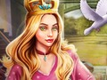 Spiel Schönste von allen  Online