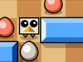 Spiel Puzzle Ei  Online