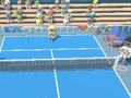 Spiel Mini Tennis 3d Online