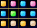 Spiel Zuchtblöcke  Online