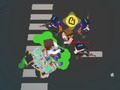 Spiel Zombie Jäger  Online