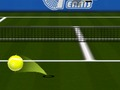 Spiel Tennis Pro 3d Online