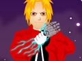 Spiel Geschenk der Alchemie  Online