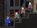 Spiel Mr Funny Bullet 2 Online