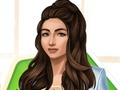 Spiel Verheiratet mit einem Prinzen  Online