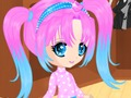 Spiel Gamellina Fashion Multiplikation  Online