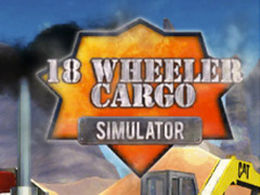 Spiel Lastkraftwagen 18  Online