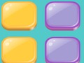 Spiel ET Gehirn  Online