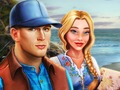 Spiel Einsame Insel  Online