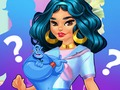 Spiel Zurück zu Schule Zauberfabrik  Online