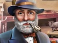 Spiel Entsperrte Erinnerungen  Online