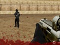 Spiel Maskiert. io  Online