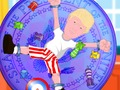 Spiel Trump Darts Online