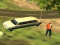 Spiel Limousinenfahrer  Online