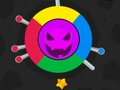 Spiel Farbe Hit Online