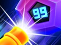 Spiel Neon Blaster 2 Online
