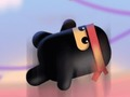 Spiel Schwerkraft Ninja 2  Online
