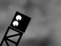 Spiel Qubo Online
