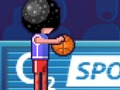 Spiel Korbjunge Online