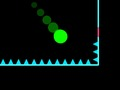 Spiel Ball Wand  Online