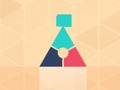 Spiel Tripoly Online