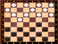 Spiel Damespiel Online